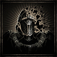 成就 Face Off 在游戏 Mortal Shell 上，适用于 Windows 10, Xbox One, Xbox Series