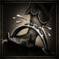 成就 Step Goal 在游戏 Mortal Shell 上，适用于 Windows 10, Xbox One, Xbox Series