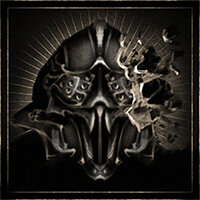 成就 Faded the Fire 在游戏 Mortal Shell 上，适用于 Windows 10, Xbox One, Xbox Series