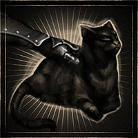 成就 Purrfect 在游戏 Mortal Shell 上，适用于 Windows 10, Xbox One, Xbox Series