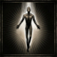 Досягнення Crossed the Threshold у грі Mortal Shell для GOG