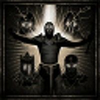 Досягнення There Can Only Be One у грі Mortal Shell для GOG