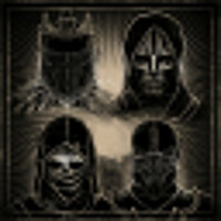 Досягнення You Seem Different... у грі Mortal Shell для GOG