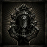 Досягнення The Answer у грі Mortal Shell для GOG