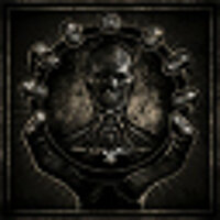 Досягнення No Lifer у грі Mortal Shell для GOG