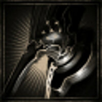 Досягнення Bring the Glands Back to Me у грі Mortal Shell для GOG