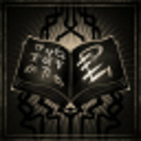 Досягнення Seeker of False Truths у грі Mortal Shell для GOG