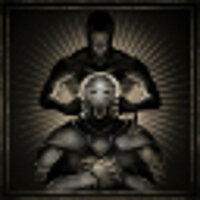 Досягнення Flesh And Instinct у грі Mortal Shell для GOG
