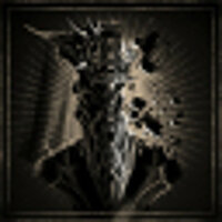Досягнення Martyr'd the Matyr у грі Mortal Shell для GOG