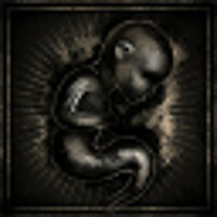 Досягнення Seedbearer у грі Mortal Shell для GOG