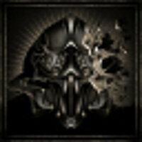 Досягнення Faded the Fire у грі Mortal Shell для GOG