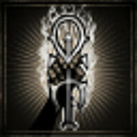 Досягнення Untarnished у грі Mortal Shell для GOG