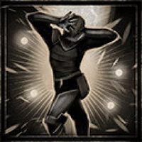 Досягнення Fashion Shells у грі Mortal Shell для Steam