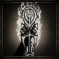 Досягнення Untarnished у грі Mortal Shell для Steam