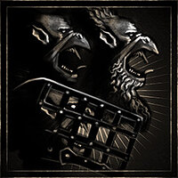 Досягнення Different Kinds of Grisha у грі Mortal Shell для Steam