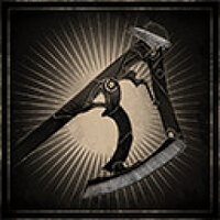 Досягнення Some Assembly Required у грі Mortal Shell для Steam