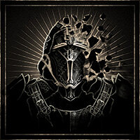 Досягнення Face Off у грі Mortal Shell для Steam