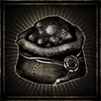 Досягнення Gateway Drug у грі Mortal Shell для Steam