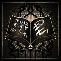 Досягнення Seeker of False Truths у грі Mortal Shell для Steam