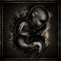 Досягнення Seedbearer у грі Mortal Shell для Steam