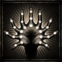 Досягнення OP AF у грі Mortal Shell для Steam