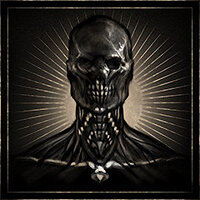 Досягнення Life is Suffering у грі Mortal Shell для Steam