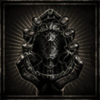 Досягнення The Answer у грі Mortal Shell для Steam
