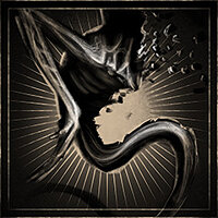 Досягнення Felled the Glandfather у грі Mortal Shell для Steam