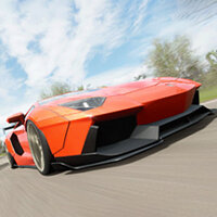 Досягнення Master of Many у грі Forza Horizon 4 для Steam