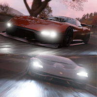 Досягнення Certified Adventurer у грі Forza Horizon 4 для Steam