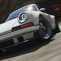 Досягнення Seven Squared у грі Forza Horizon 4 для Steam