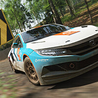 Досягнення Foundations у грі Forza Horizon 4 для Steam