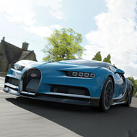 Досягнення An Illustrious Career у грі Forza Horizon 4 для Steam
