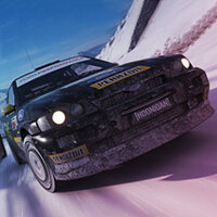 Досягнення YOU ARE THE ELIMINATOR у грі Forza Horizon 4 для Steam