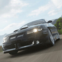 Досягнення Overachiever у грі Forza Horizon 4 для Steam