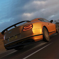 Досягнення Horizon Superstar у грі Forza Horizon 4 для Steam
