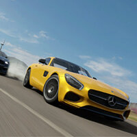 Досягнення Colossus of Roads у грі Forza Horizon 4 для Steam