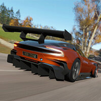 Досягнення Reaping the Rewards у грі Forza Horizon 4 для Steam