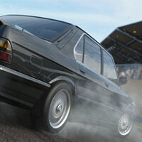 Досягнення Special Edition у грі Forza Horizon 4 для Steam