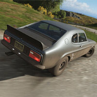Досягнення Perfectionist у грі Forza Horizon 4 для Steam