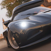 Досягнення Kingmaker у грі Forza Horizon 4 для Steam