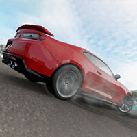 Досягнення Hit the Jackpot у грі Forza Horizon 4 для Steam