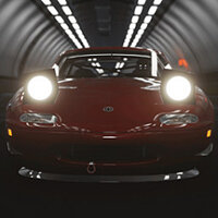 Досягнення Simples! у грі Forza Horizon 4 для Steam