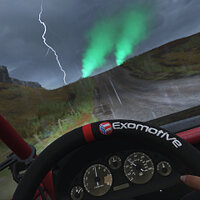 Досягнення Exodus of Exocet у грі Forza Horizon 4 для Windows 10, Xbox One, Xbox Series