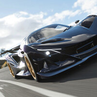 Досягнення A Creature of Habit у грі Forza Horizon 4 для Windows 10, Xbox One, Xbox Series