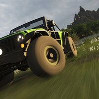 Досягнення Seasoned to Victory у грі Forza Horizon 4 для Windows 10, Xbox One, Xbox Series