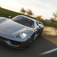 Досягнення Skillz у грі Forza Horizon 4 для Windows 10, Xbox One, Xbox Series