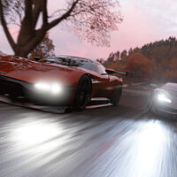 Досягнення Certified Adventurer у грі Forza Horizon 4 для Windows 10, Xbox One, Xbox Series