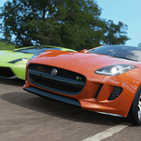 Досягнення Human After All у грі Forza Horizon 4 для Windows 10, Xbox One, Xbox Series