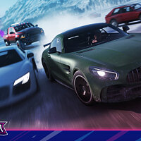 Досягнення Process of Elimination у грі Forza Horizon 4 для Windows 10, Xbox One, Xbox Series
